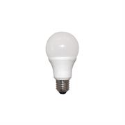 LED LAMPADA GOCCIA 12W E27 1160LM