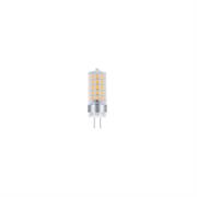 LAMPADA LE G4 12V AC/DC 3,5W 340LM