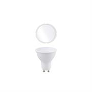 LAMPADA LED GU10 9W  820LM