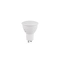 LAMPADA LED GU10 8W 720LM-110° 3CCT