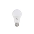 LAMPADA LED A60 10W E27 1000LM- 3CCT